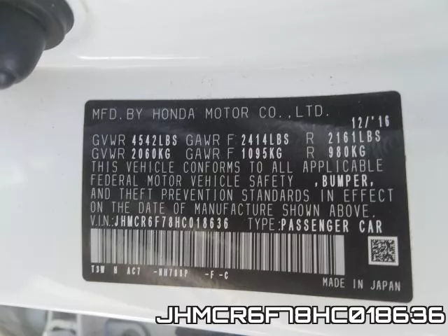 JHMCR6F78HC018636_10.webp