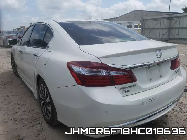 JHMCR6F78HC018636_3.webp