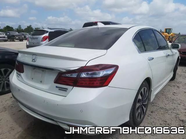 JHMCR6F78HC018636_4.webp