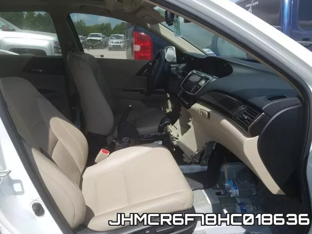 JHMCR6F78HC018636_5.webp