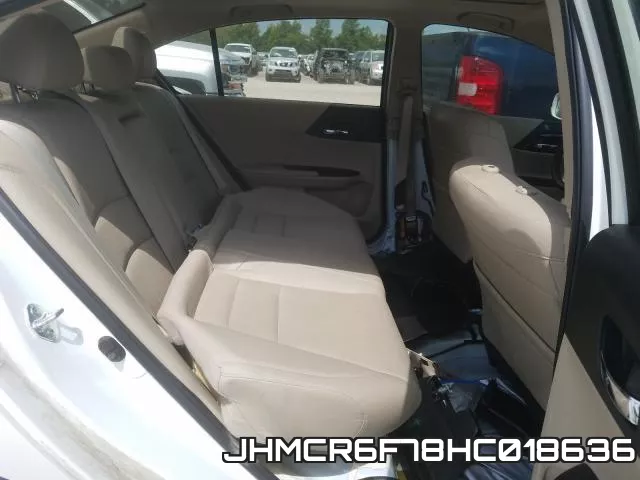 JHMCR6F78HC018636_6.webp