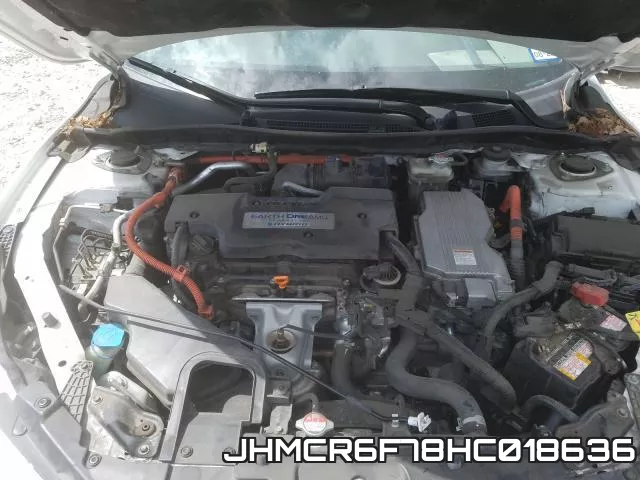 JHMCR6F78HC018636_7.webp