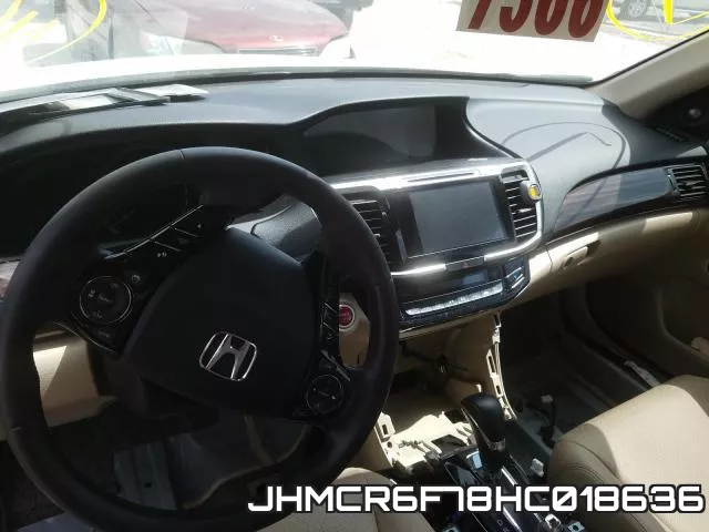 JHMCR6F78HC018636_9.webp