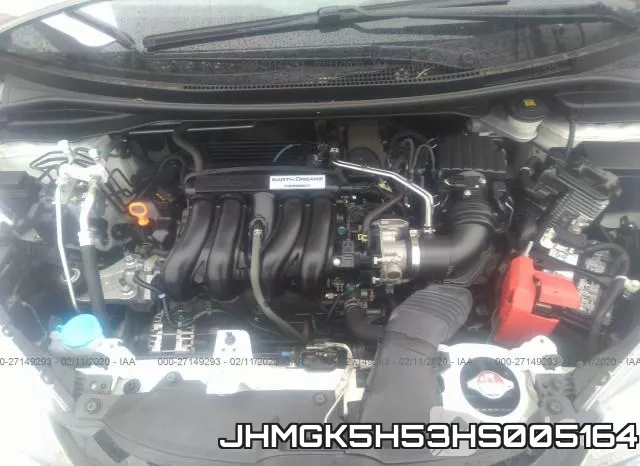 JHMGK5H53HS005164_10.webp