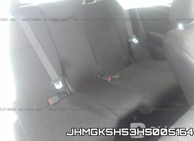 JHMGK5H53HS005164_8.webp