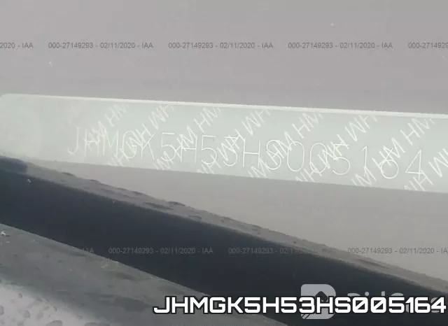 JHMGK5H53HS005164_9.webp