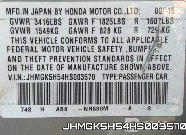 JHMGK5H54HS003570_9.webp