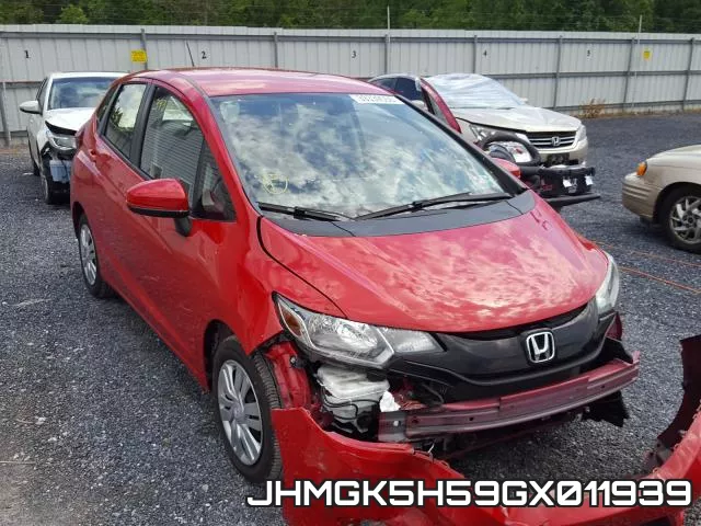 JHMGK5H59GX011939