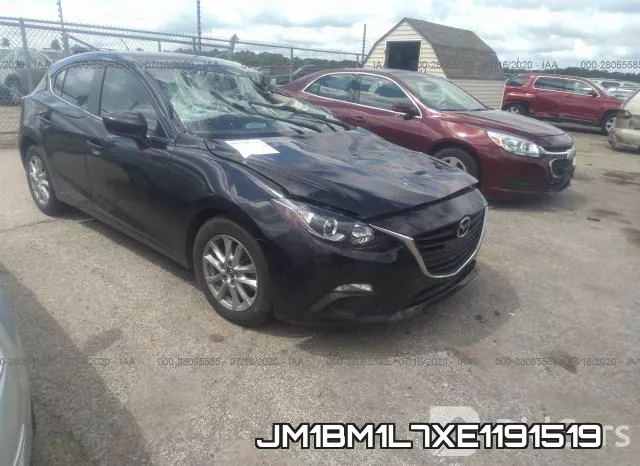 JM1BM1L7XE1191519