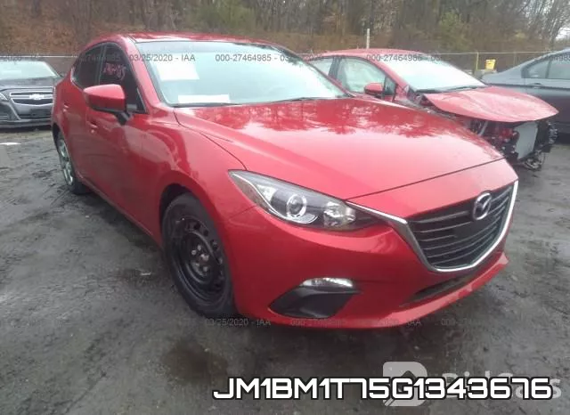 JM1BM1T75G1343676