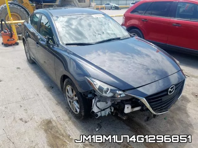 JM1BM1U74G1296851