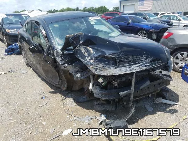 JM1BM1U79E1167579