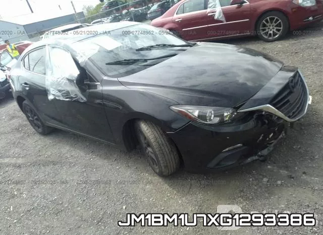 JM1BM1U7XG1293386