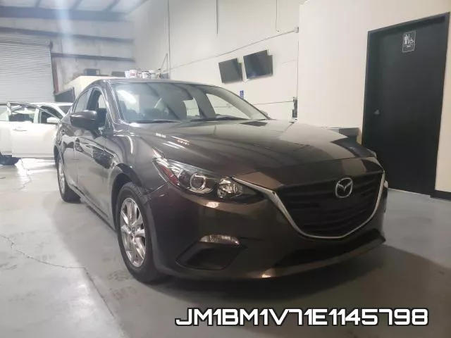JM1BM1V71E1145798