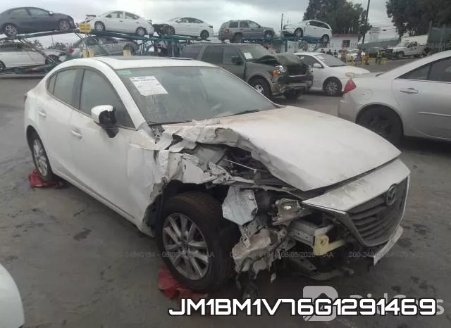 JM1BM1V76G1291469