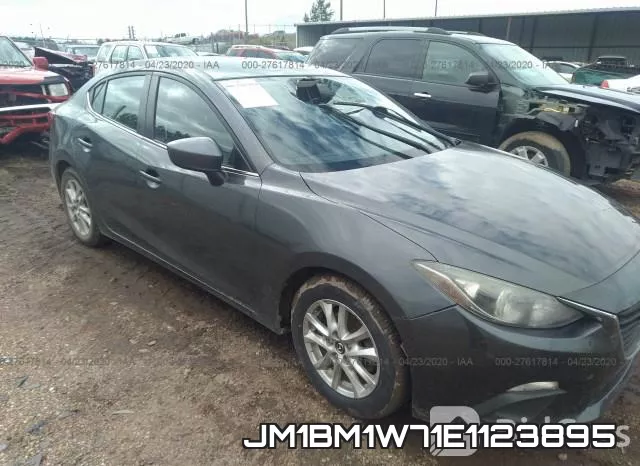 JM1BM1W71E1123895