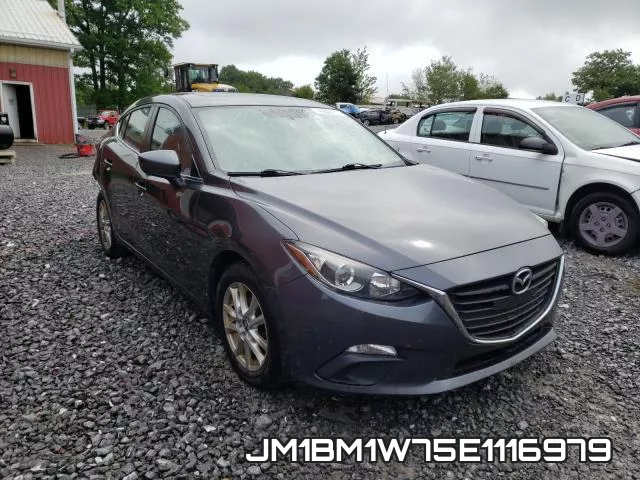 JM1BM1W75E1116979