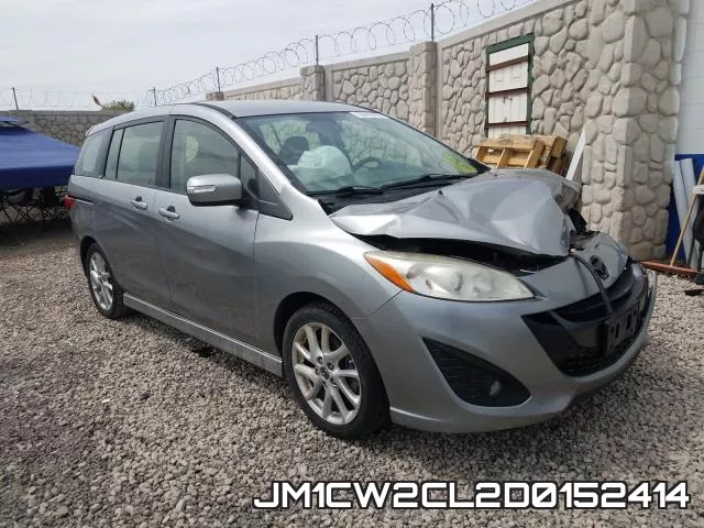 JM1CW2CL2D0152414