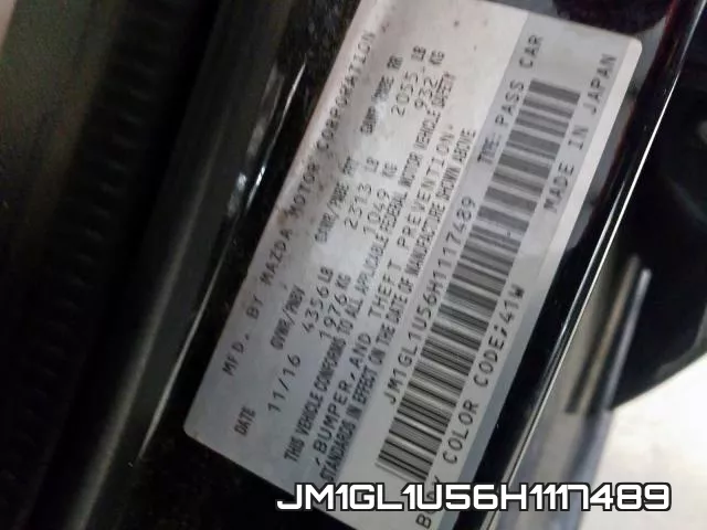 JM1GL1U56H1117489_10.webp