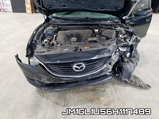 JM1GL1U56H1117489_7.webp