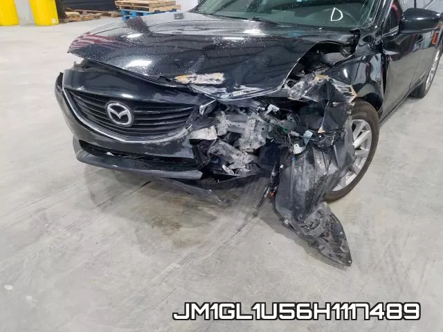 JM1GL1U56H1117489_9.webp