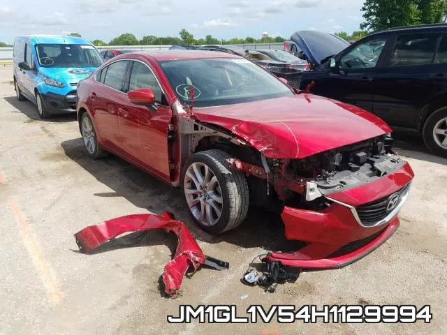 JM1GL1V54H1129994_1.webp