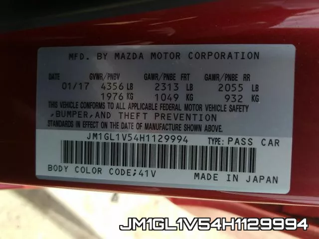 JM1GL1V54H1129994_10.webp