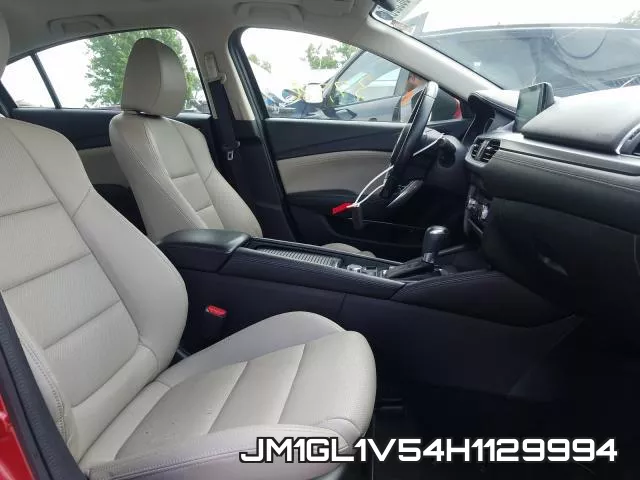 JM1GL1V54H1129994_5.webp