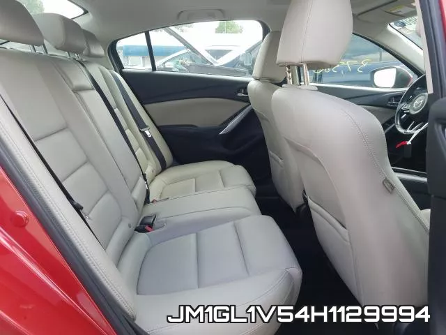 JM1GL1V54H1129994