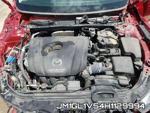 JM1GL1V54H1129994_7.webp