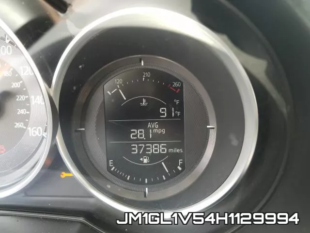 JM1GL1V54H1129994_8.webp