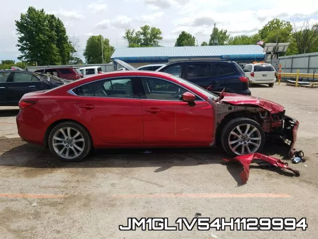 JM1GL1V54H1129994_9.webp