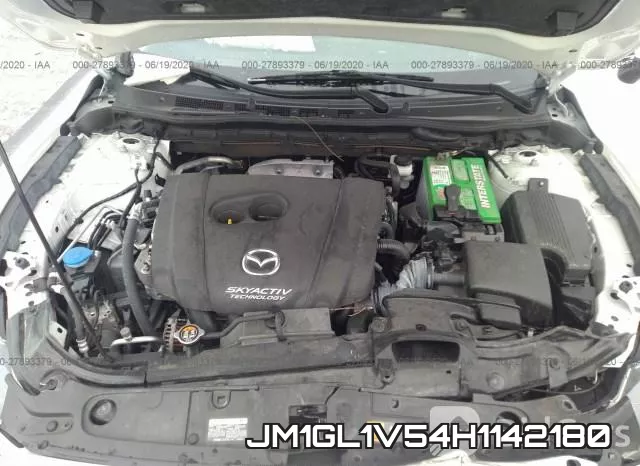 JM1GL1V54H1142180_10.webp