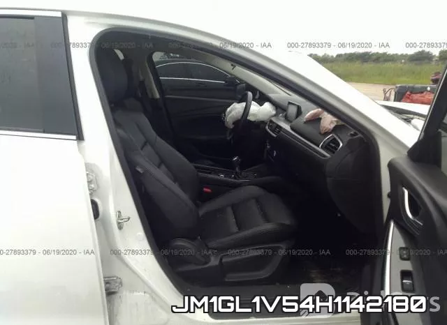 JM1GL1V54H1142180_5.webp