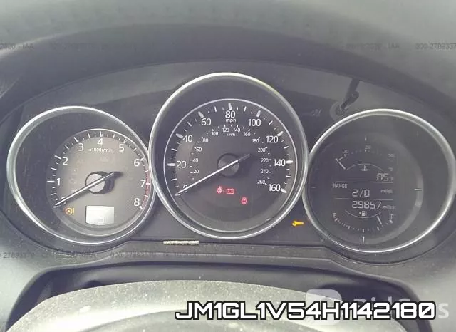 JM1GL1V54H1142180_7.webp
