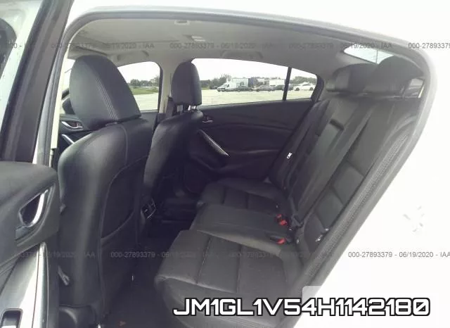 JM1GL1V54H1142180_8.webp