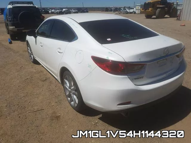 JM1GL1V54H1144320_3.webp