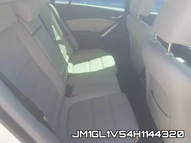 JM1GL1V54H1144320_6.webp