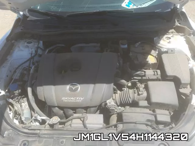 JM1GL1V54H1144320_7.webp
