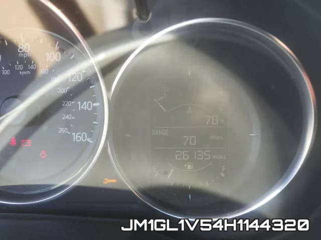 JM1GL1V54H1144320