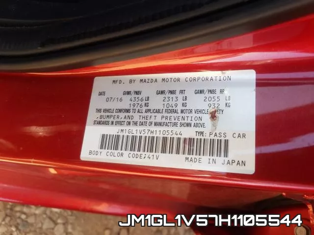 JM1GL1V57H1105544_10.webp