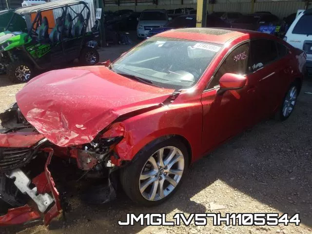 JM1GL1V57H1105544