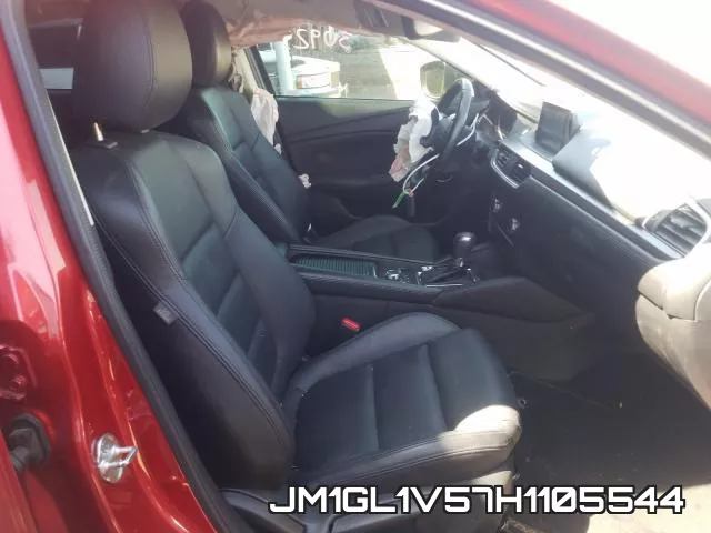 JM1GL1V57H1105544_5.webp