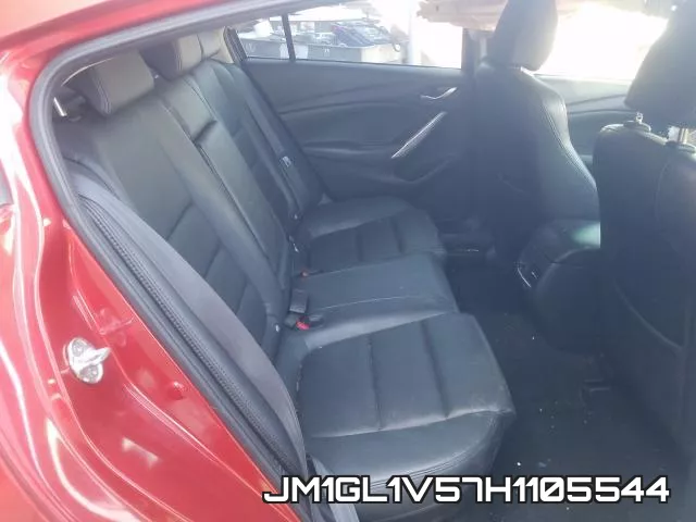 JM1GL1V57H1105544_6.webp