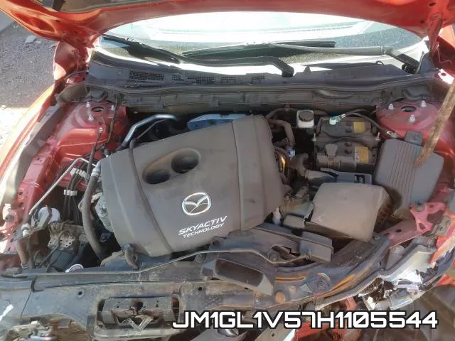 JM1GL1V57H1105544_7.webp