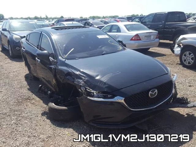 JM1GL1VM2J1307219_1.webp