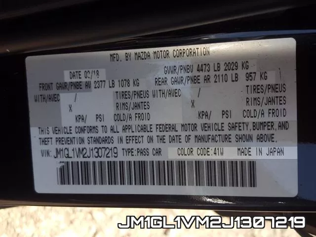JM1GL1VM2J1307219_10.webp