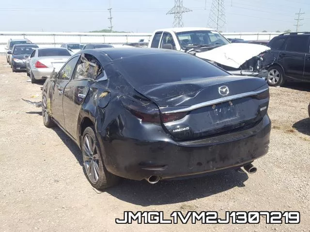 JM1GL1VM2J1307219_3.webp