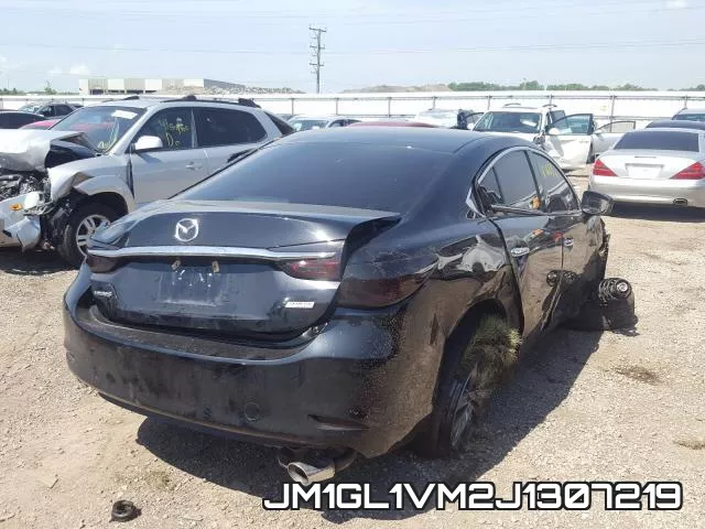 JM1GL1VM2J1307219_4.webp