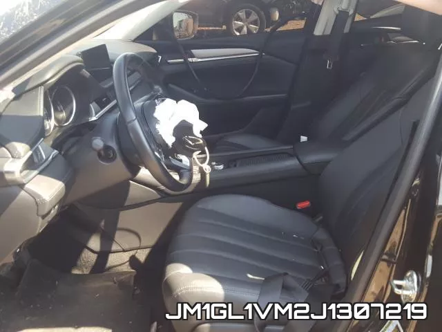 JM1GL1VM2J1307219_5.webp